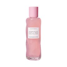 WATERMELON GLOW PHA + BHA PORE-TIGHT TONER (TÓNICO EXFOLIANTE)